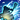 Cloud Skim