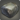 Cobalt tungsten ore icon1.png
