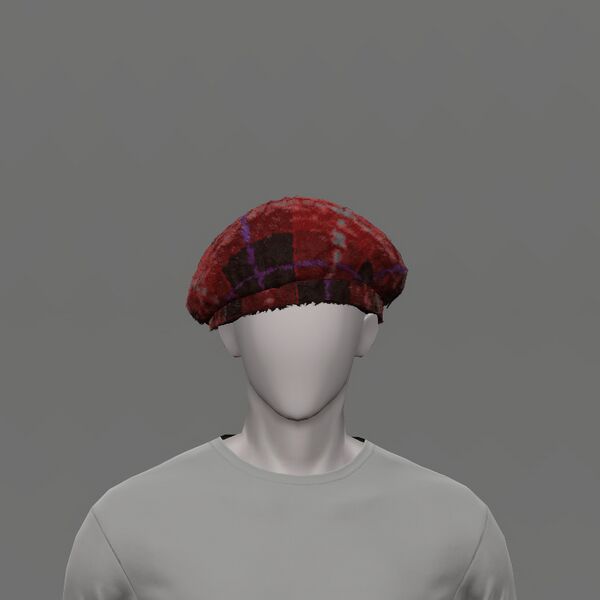 File:Cozy Valentione Beret Male.jpeg