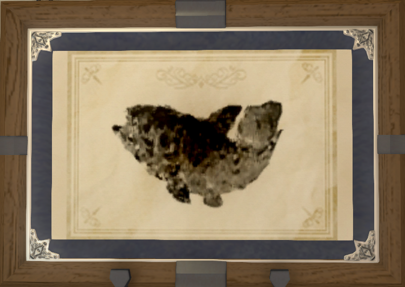 File:Diamond-eye print.png