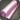 Exciting fiber icon1.png