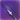 Fishing Hyperrod v1.2