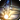 Focused Synthesis (armorer)