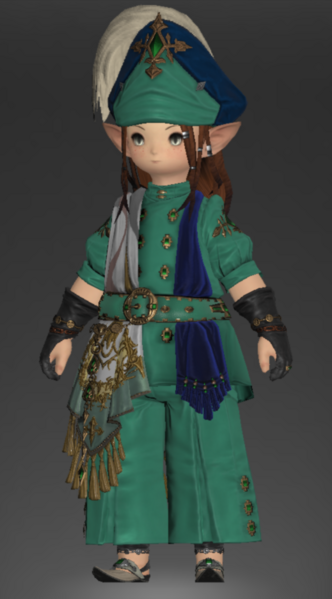 File:Gemrise Set.png