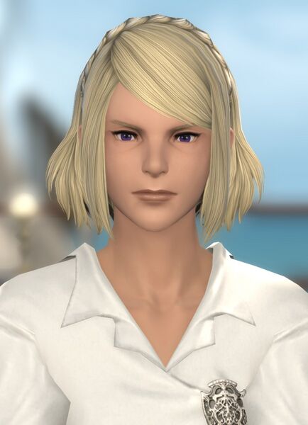 File:Gisla.jpg