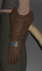 Gridanian Soldier's Gloves side.png