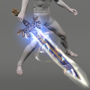 Honorbound Recollection