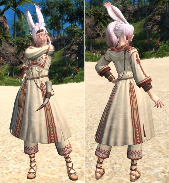 File:Isle Shepherd's.jpg