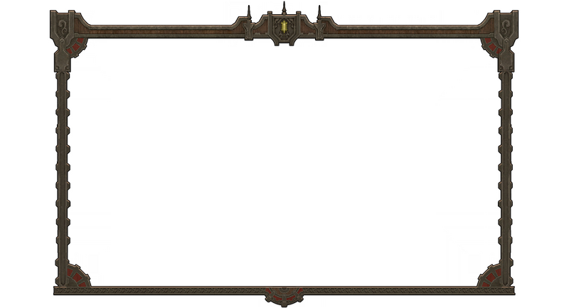 File:Limsa Lominsa Plate Frame.png