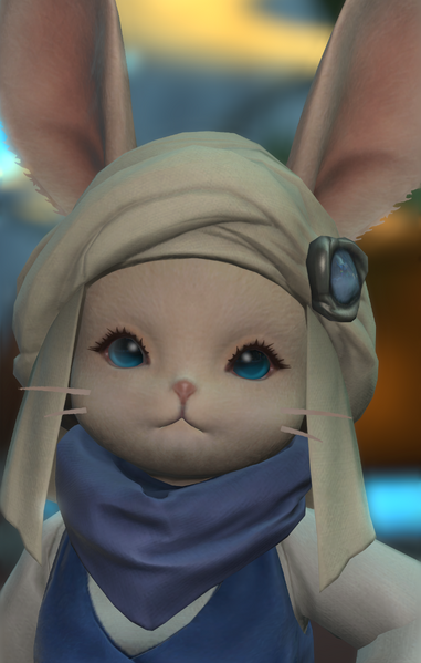 File:Loporrit Mechanic 1.png