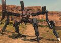 Thumbnail for version as of 18:24, 29 September 2026