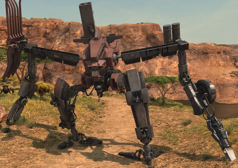 File:MA-X.jpg