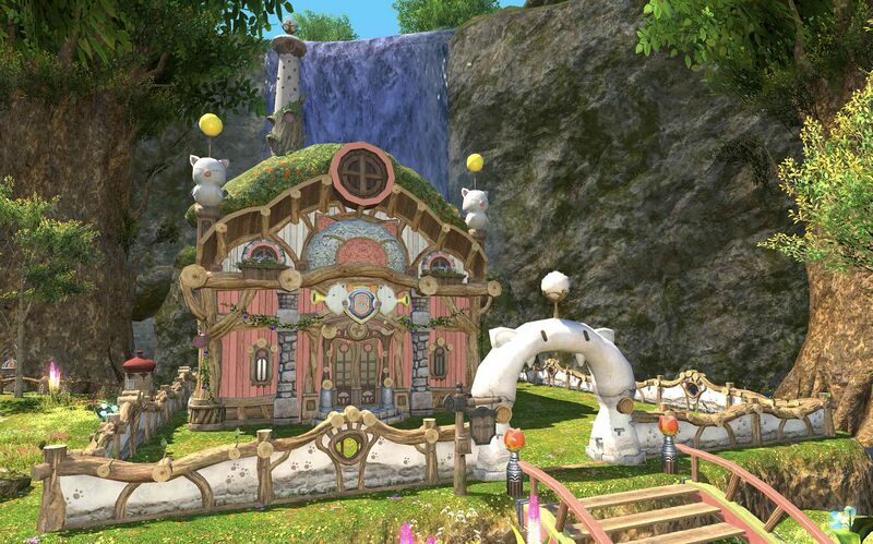 File:Microscopically Small Mogwalls.jpg