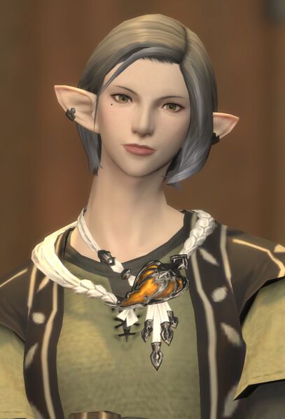 File:Mother Miounne.jpg