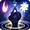 Neutral Sect