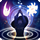 Neutral Sect