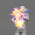 Thumbnail for version as of 22:49, 2 June 2026