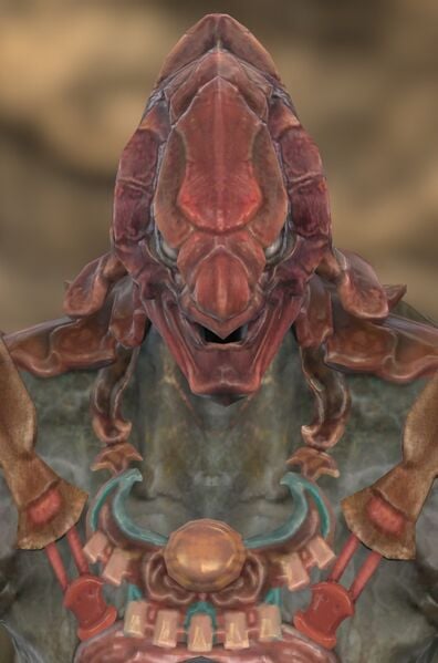 File:Red Marine Commander.jpg