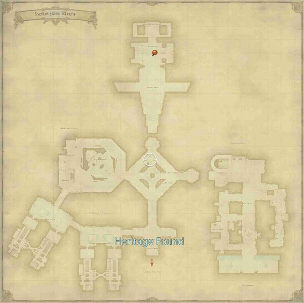 File:Resolution (landmark) Map.jpg