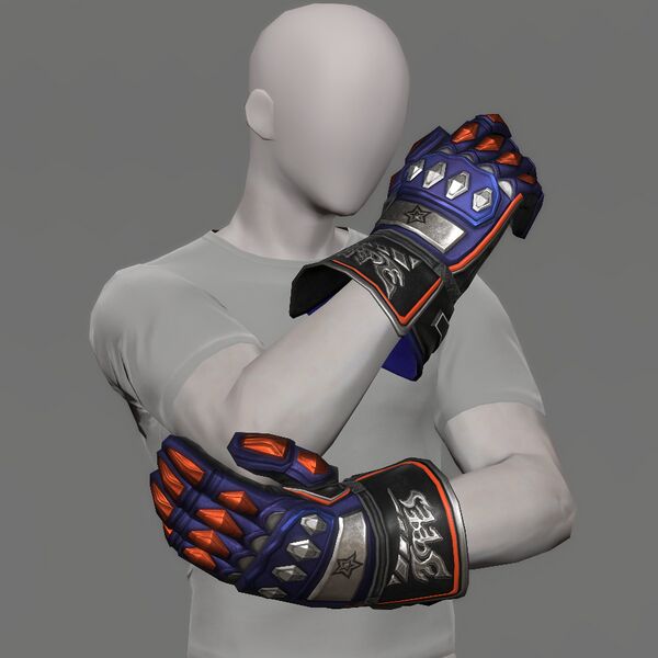 File:Rule-breaker's Gloves Male.jpeg