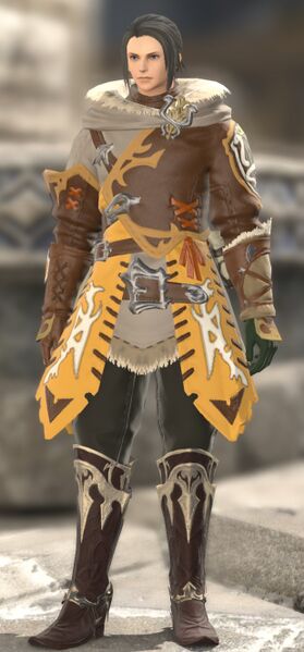 File:Sanson (HW) fullbody.jpg
