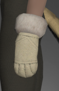 Serpent Sergeant's Mitts side.png
