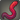 Stellar Midge Larva