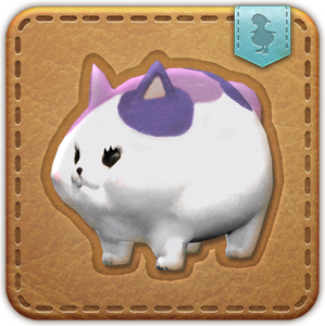 Sweetkit