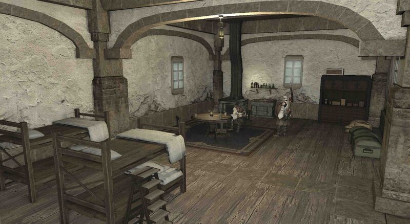 File:Tailfeather Interior.jpg