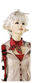 Thumbnail for version as of 02:37, 17 June 2026