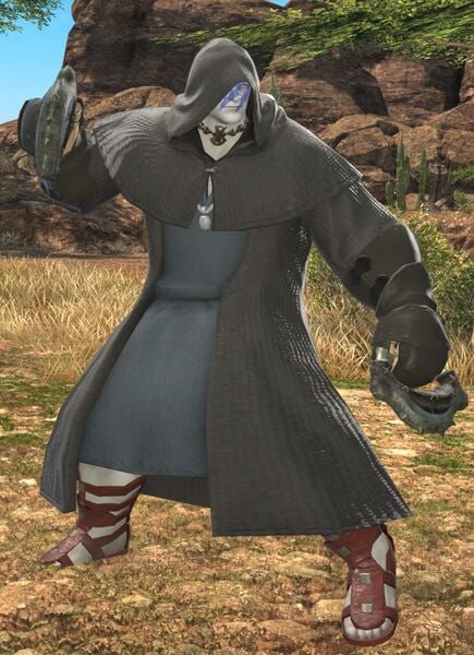 File:Unknown Ravager.jpg