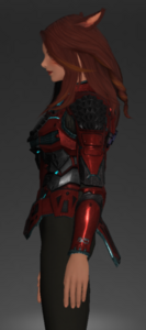 Vanguard Armor of Maiming side.png