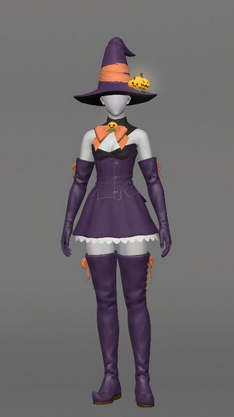 File:Witch's Attire Female.jpeg
