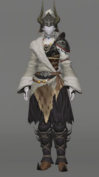 File:Woad Skyraider's Attire Female.jpeg