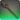 Wolfliege staff icon1.png