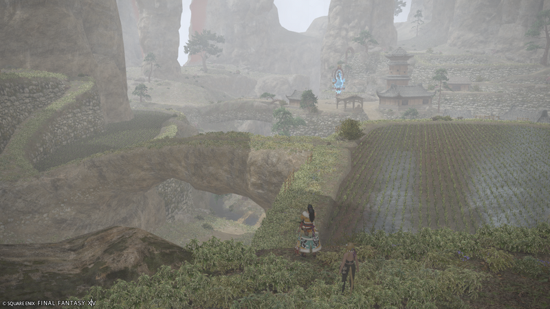 File:A Singular Gift 5.png