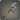 Beast Handler's Tabar