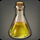 Beast Remedy Kit