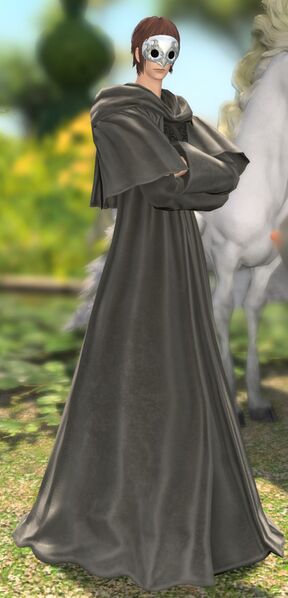 File:Bion fullbody.jpg