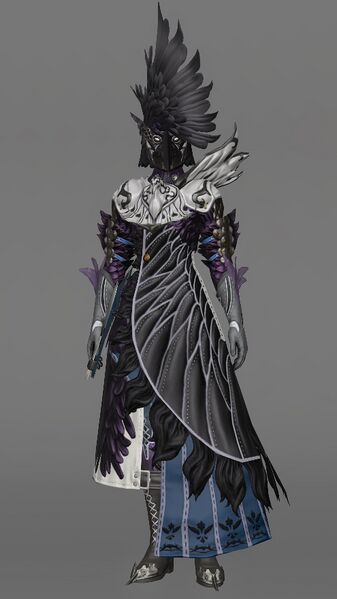 File:Birdsong Attire Female.jpeg