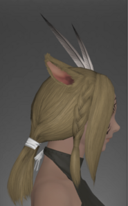 Bogatyr's Circlet of Healing right side.png