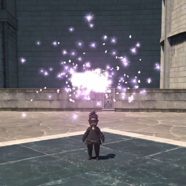 File:Cherry Confetti.jpg