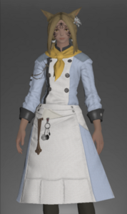 Culinarian's Apron front.png