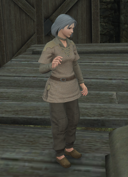 File:Deidra a.png