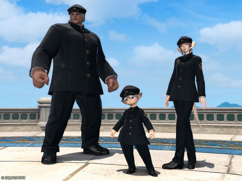 File:Educand's Attire (Slacks)2.jpg