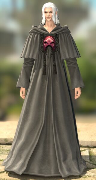 File:Emet Selch Elpis fullbody.jpg