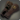 Ex-archs bracers icon1.png