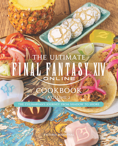 File:FFXIV Cookbookv2 Cover.webp