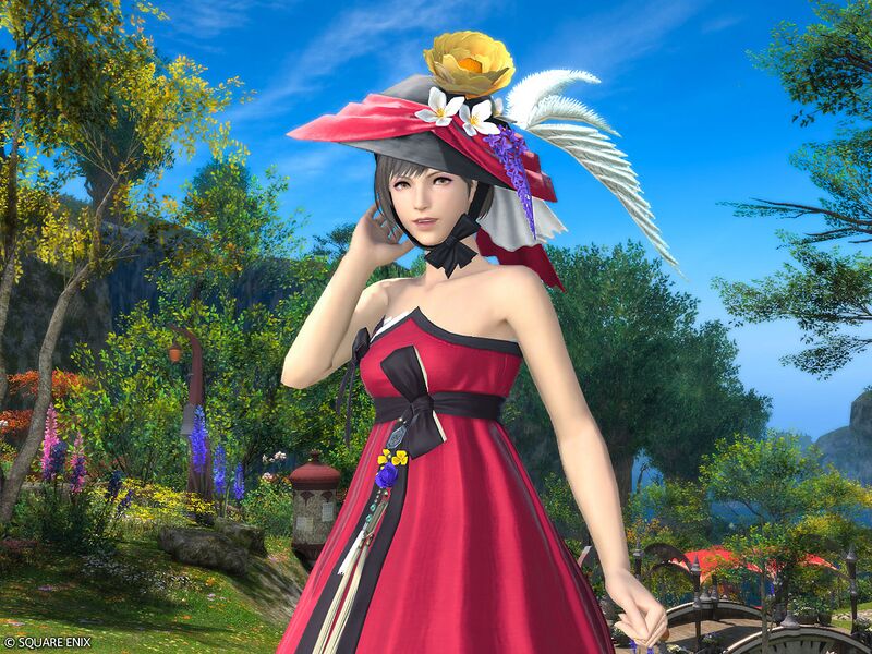 File:Far Eastern Matriarch's Attire1.jpg