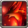 Fountain of Fire (PvP)